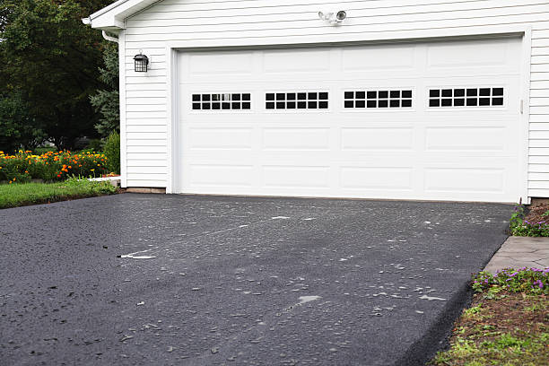 Best Custom Driveway Design in Flemington, PA